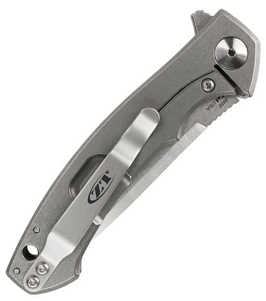 eminco♡ COXO Dental Implant Motor Surgical Handpiece 20:1 Contra Angle C