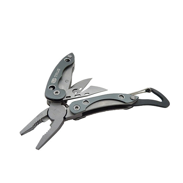 Nebo Tools True Utility Clip Tool TU192 American Edge Knives