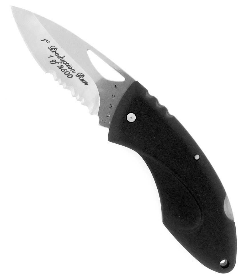 JUNO Mockingbirdタイプ JUNO Mockingbirdタイプ 【公式通販】