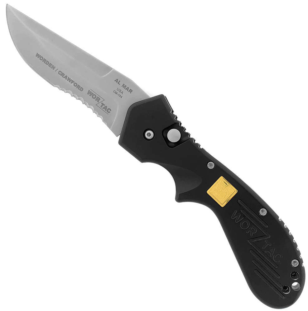 DRAMA/take it away 北欧メロハーAOR DRAMA/take it away 北欧メロハーAOR DRAMA TAKE IT AWAY 輸入盤 AOR