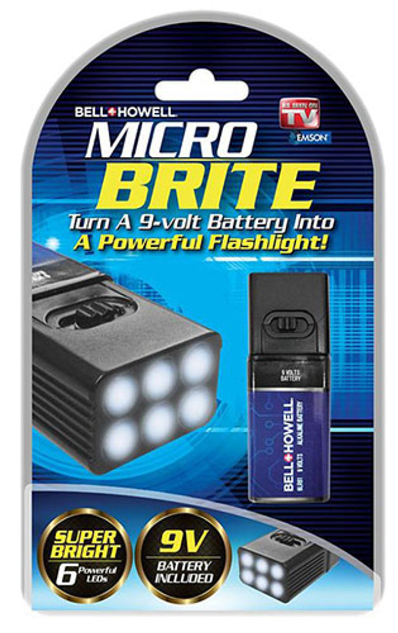 https://cdn11.bigcommerce.com/s-1tyihs272l/images/stencil/1280x1280/products/5330/8684/Bell-Howell-Micro-Brite-9-Volt-Flashlight-Closed__68054.1646407788.jpg?c=2