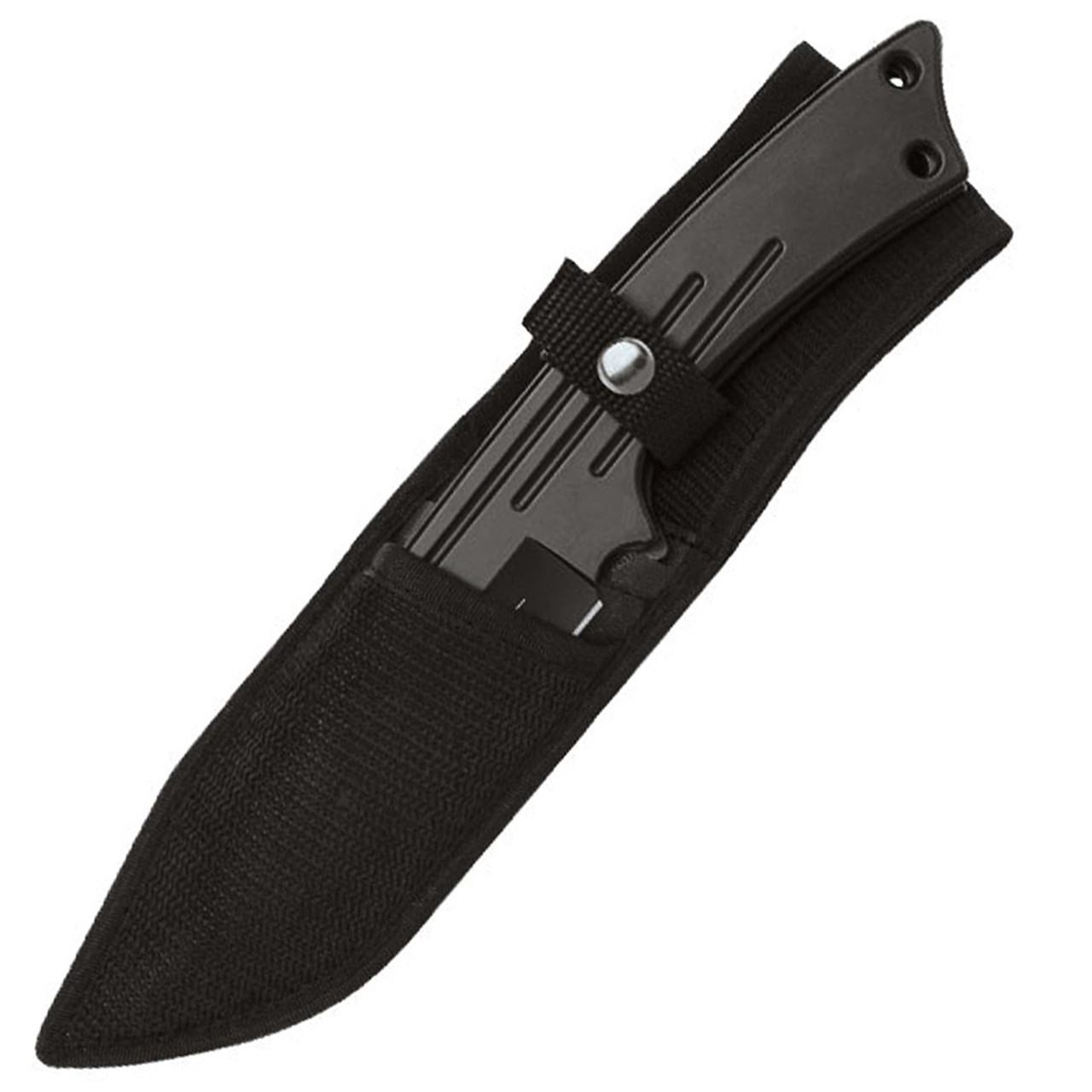 Reviews and Ratings for United Cutlery Wesley Hibben Large Cloak