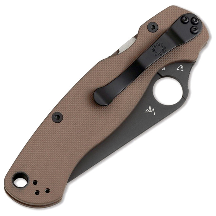 新品未使用タグ付き ブラウン 2way ポリテアマ POLITEAMA 中古・古着通販】TATRAS (タトラス) POLITEAMA/ポリテアマ ブラウン