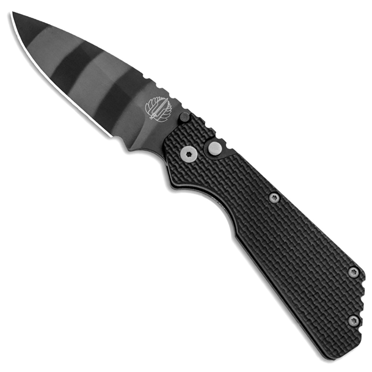 STRIDER 12 BLACK 美品 Amazon | ストライダー (for Strider)12インチ バランス バイク