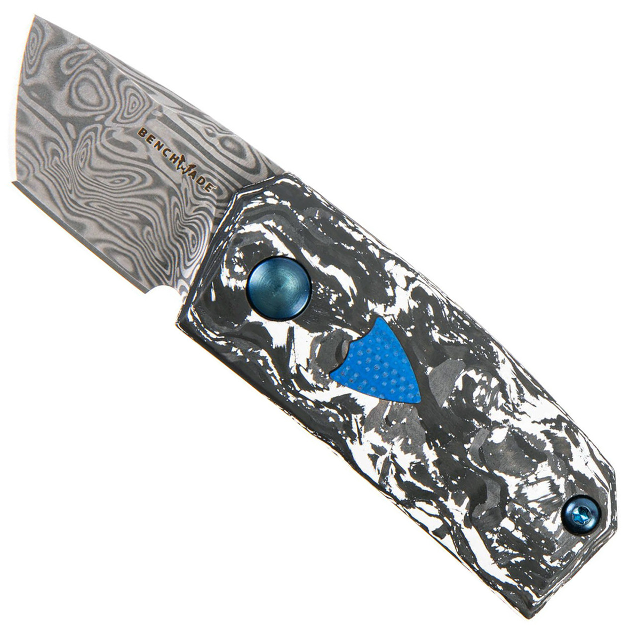 https://cdn11.bigcommerce.com/s-1tyihs272l/images/stencil/1280x1280/products/6245/13960/Benchmade-602-211-Tengu-Tool-Fat-Carbon-Damascus-Gold-Glass__07932.1636741852.jpg?c=2