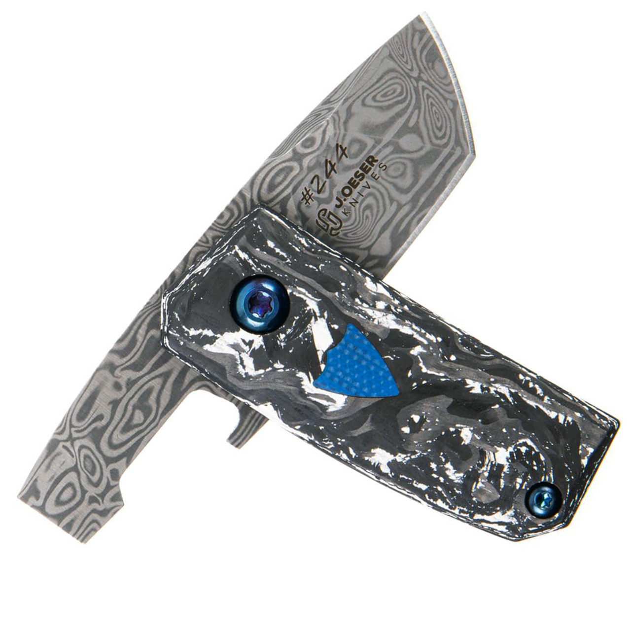 https://cdn11.bigcommerce.com/s-1tyihs272l/images/stencil/1280x1280/products/6245/13963/Benchmade-602-211-Tengu-Tool-Fat-Carbon-Damascus-Gold-Glass-Open__11316.1636741852.jpg?c=2