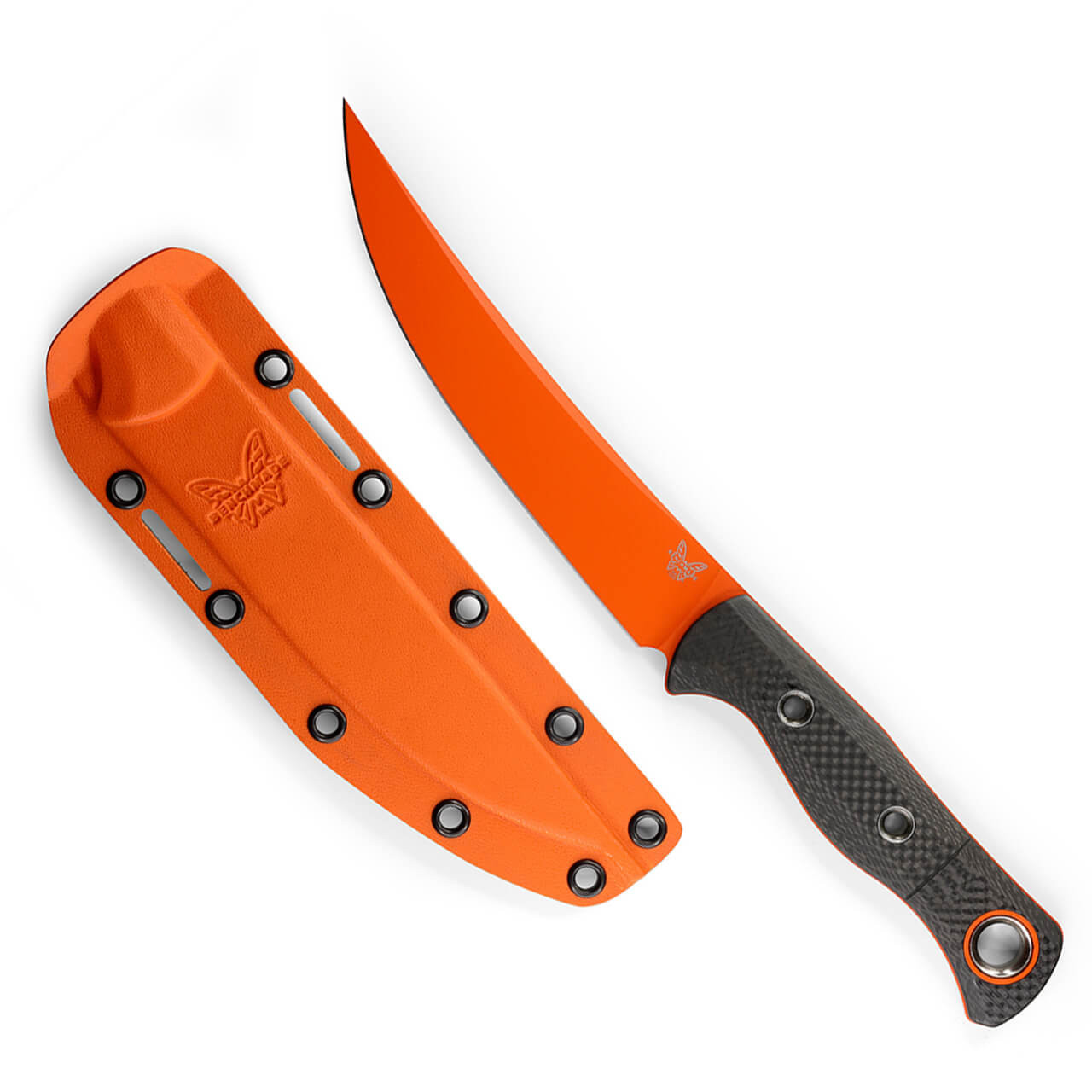 https://cdn11.bigcommerce.com/s-1tyihs272l/images/stencil/1280x1280/products/6478/14863/Benchmade-1500OR-2-Meatcrafter-Carbon-Fiber-Handle-Orange-Cerakote-Blade-Sheath__28005.1651174465.jpg?c=2