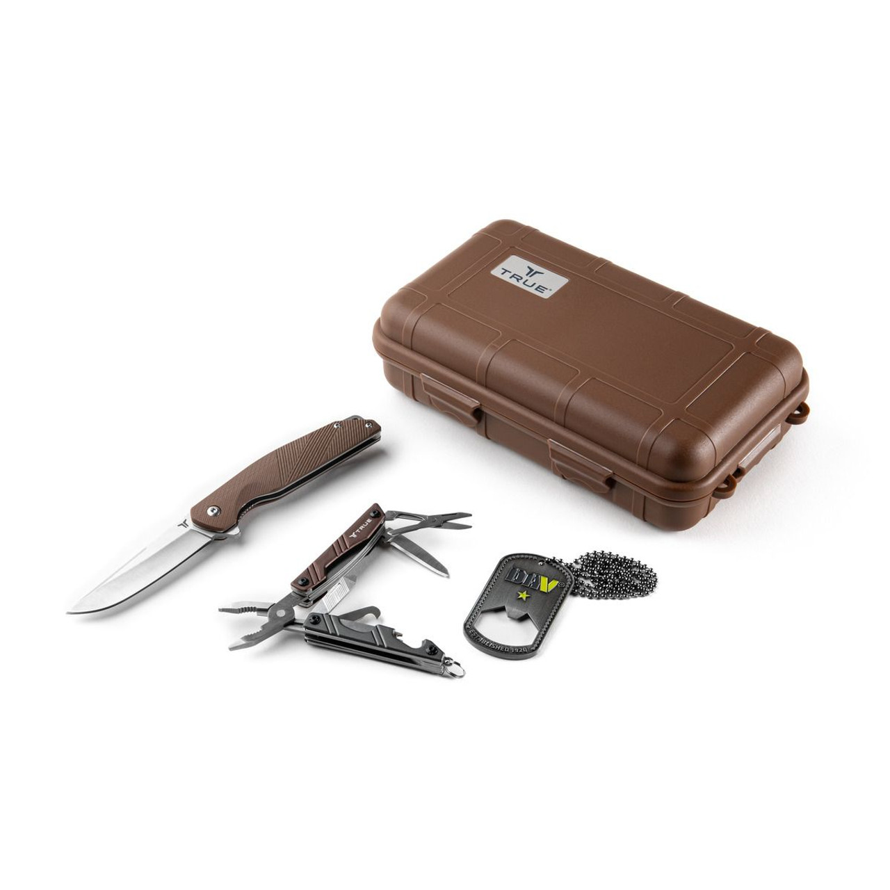 その他 NEIGHBORHOOD - NEIGHBORHOOD SRL . PINCET / S-TOOL Amazon.com: uxcell 44mm Cutter Width Woodworking Tool