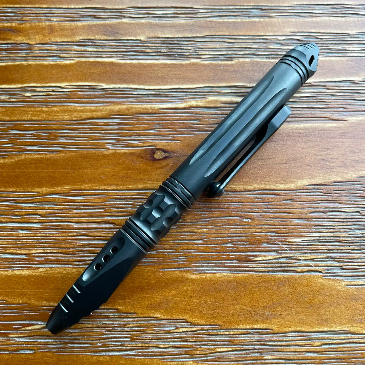 CRHM 25 Piece Mini Pen