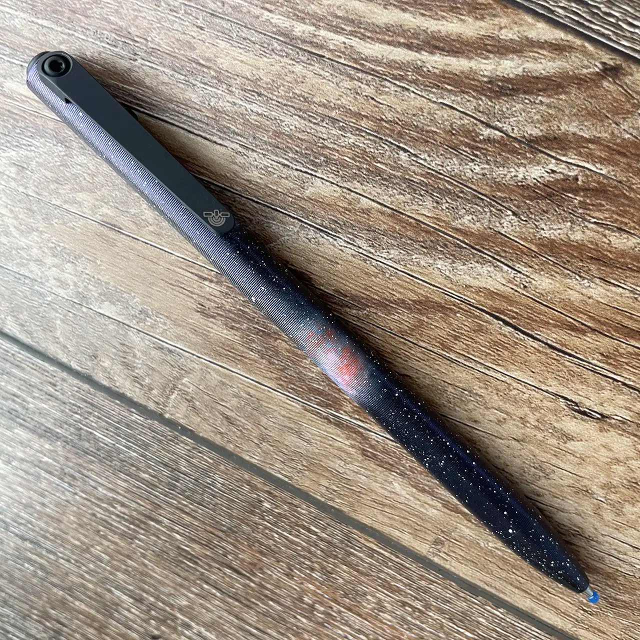 Tactile turn slim Clearance