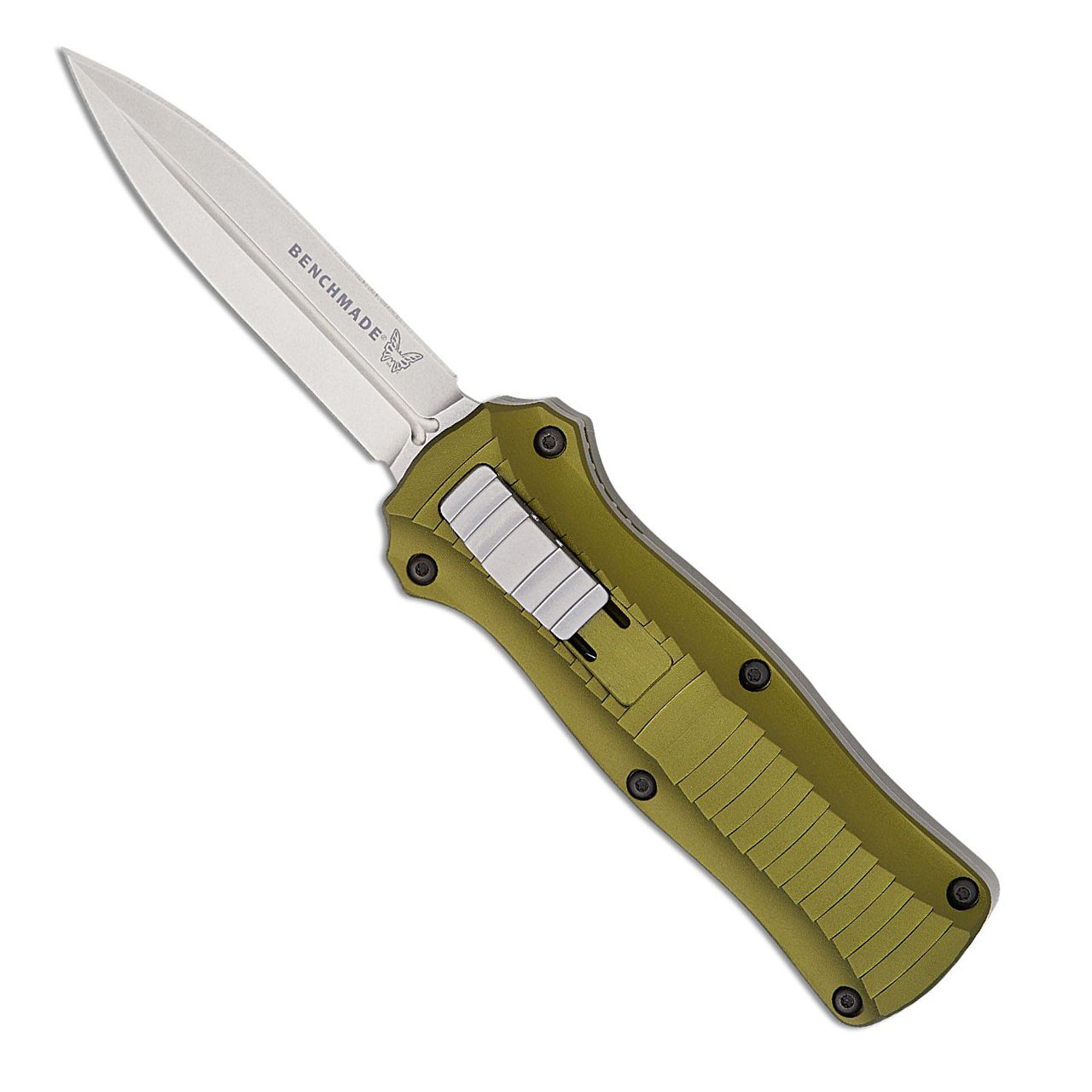 https://cdn11.bigcommerce.com/s-1tyihs272l/images/stencil/1280x1280/products/8871/20676/Benchmade-MiniInfidel-Auto-Green-Stonewashed-3350-2302__98626.1694092078.jpg?c=2
