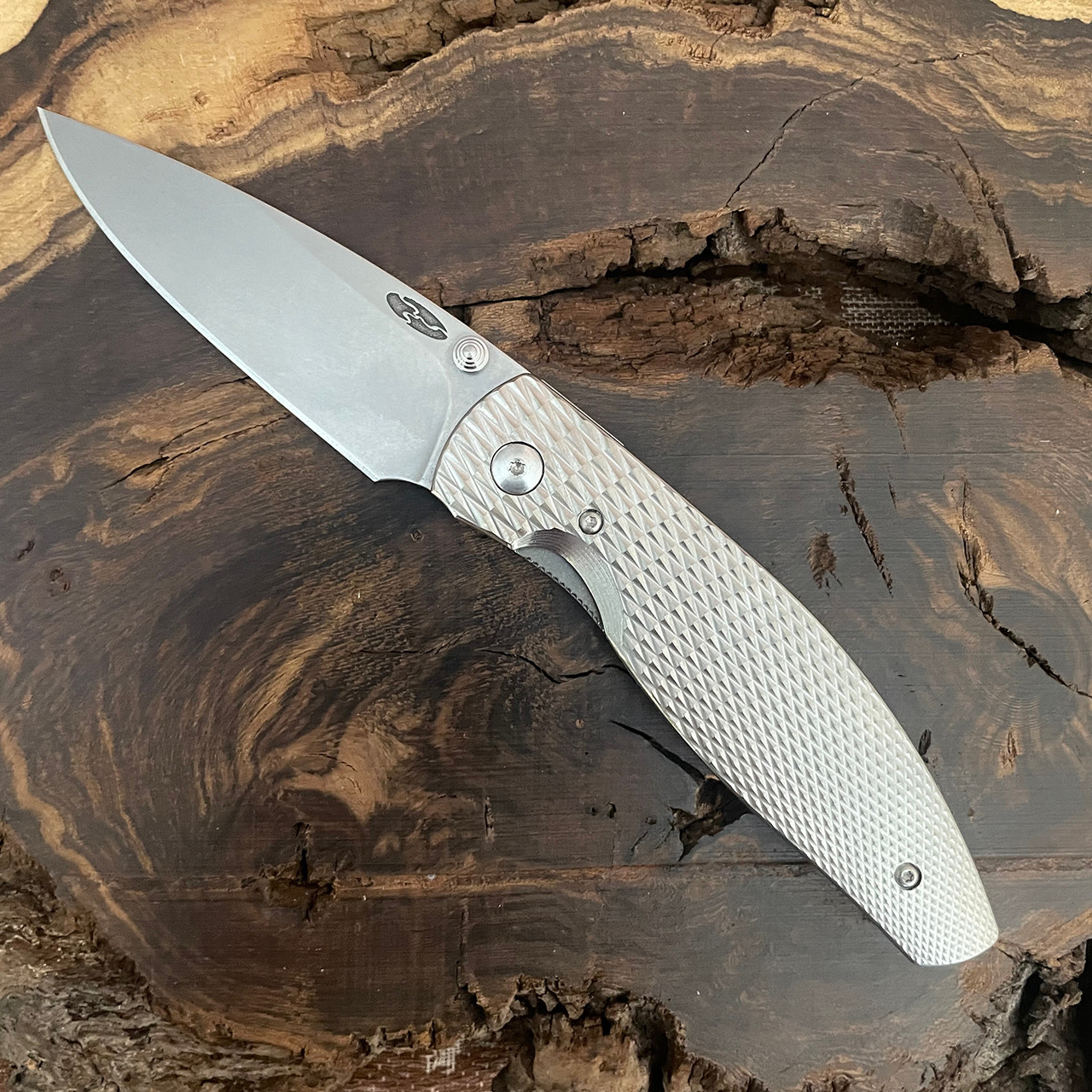 TRM - Commercial Trim Knife