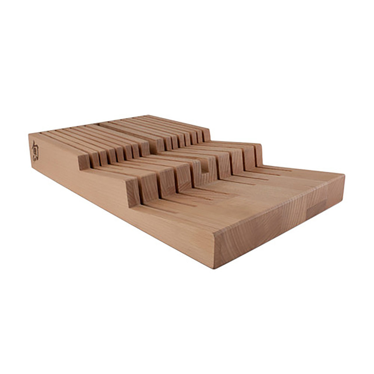 Shun Cutlery Knife Tray
