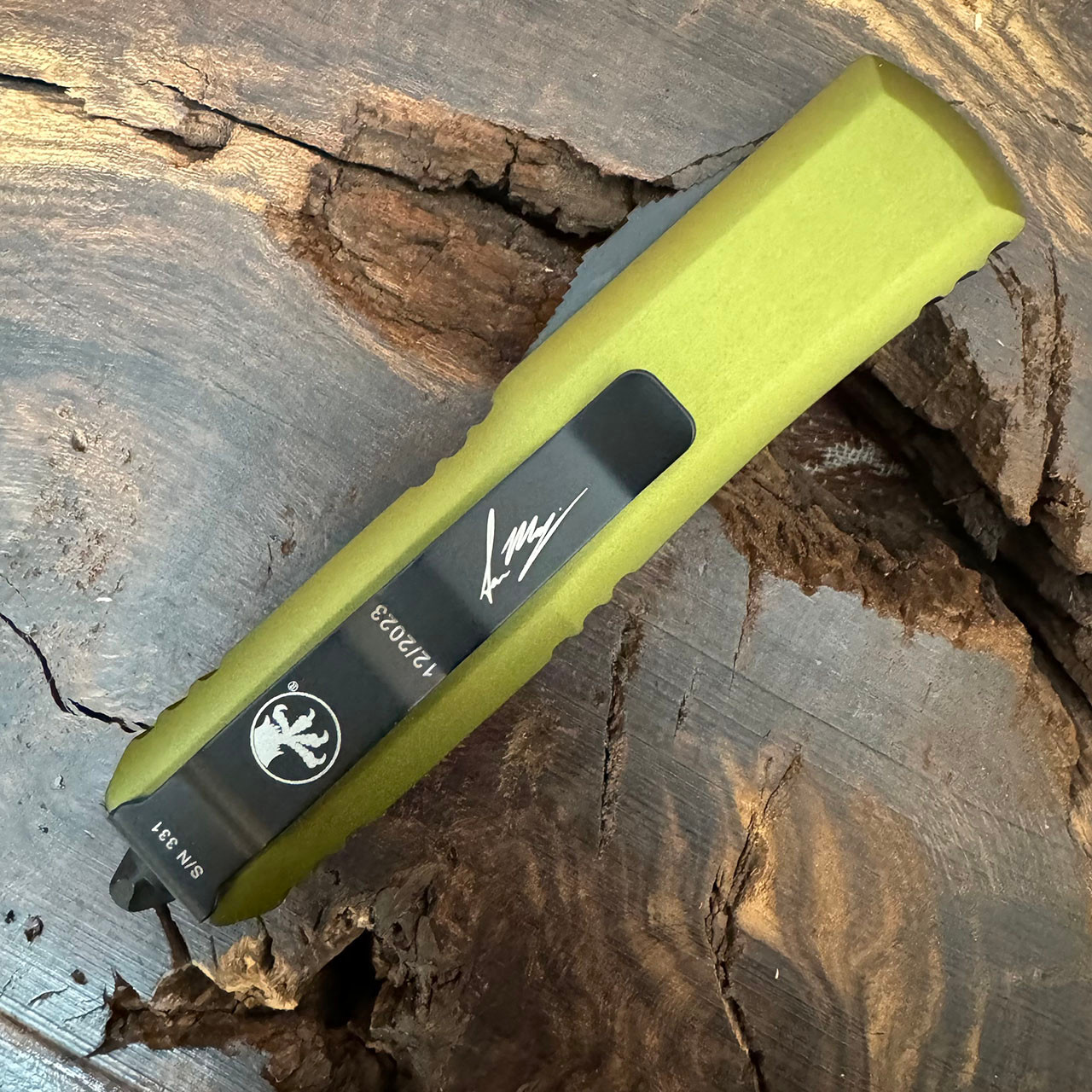 マキタカラーPUG ラストone！ タナカ金物プロ-【薄刃M11新発売】マキタ MUC150DZN 150mm 充電式