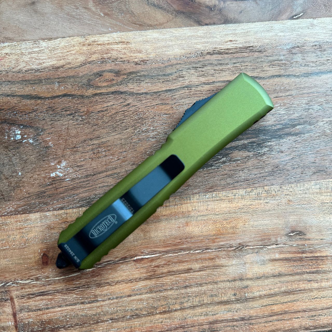 の*み様 Techtuit 電子レンジ グリーン 【値下げ不可❌】 Toffy 【選べる2大特典付】電子レンジ オーブンレンジ フラット 16L