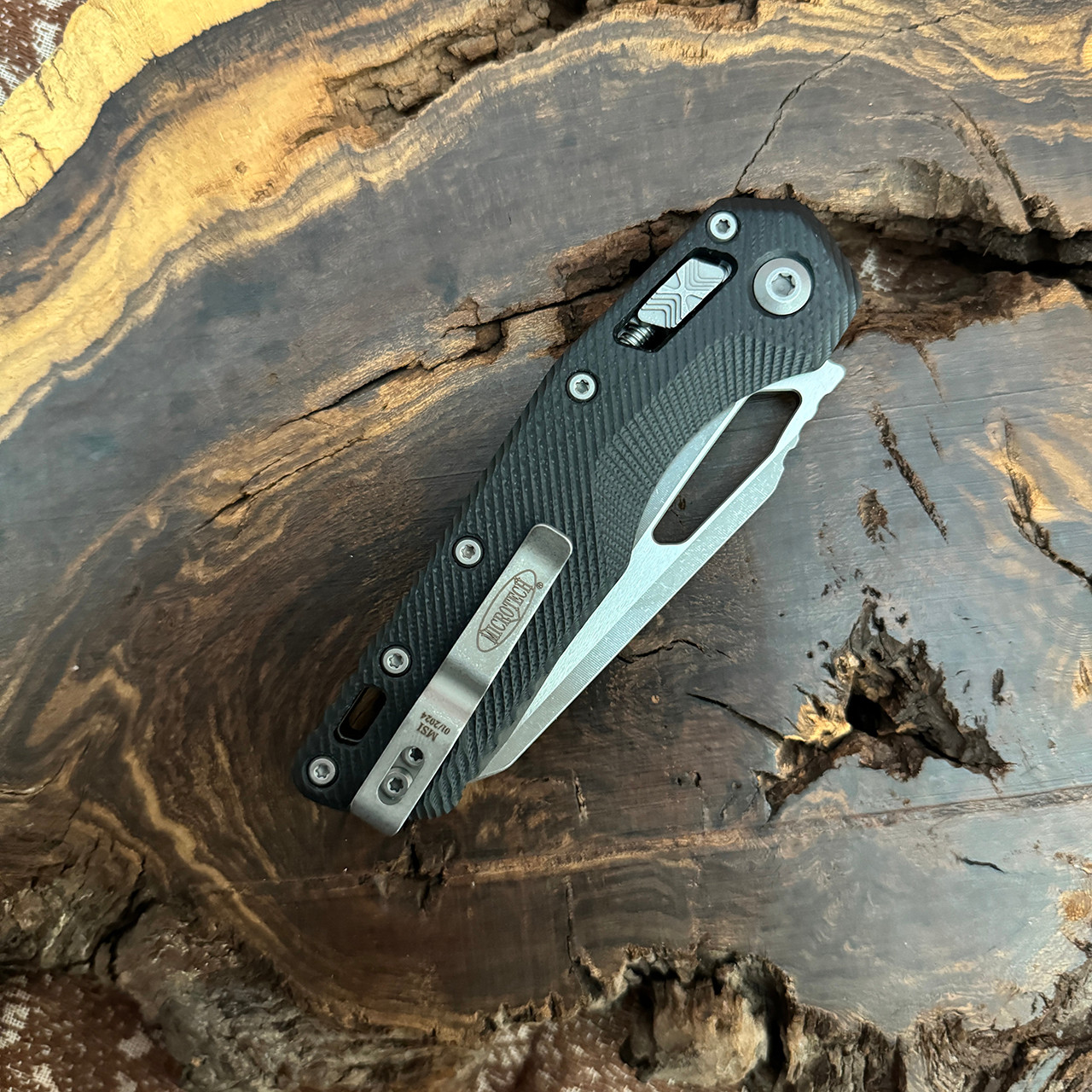 フライゴン AR グレード10 ブラック フライゴン ARの買取価格・値段推移と相場まとめ【ポケカ】 – トレカ