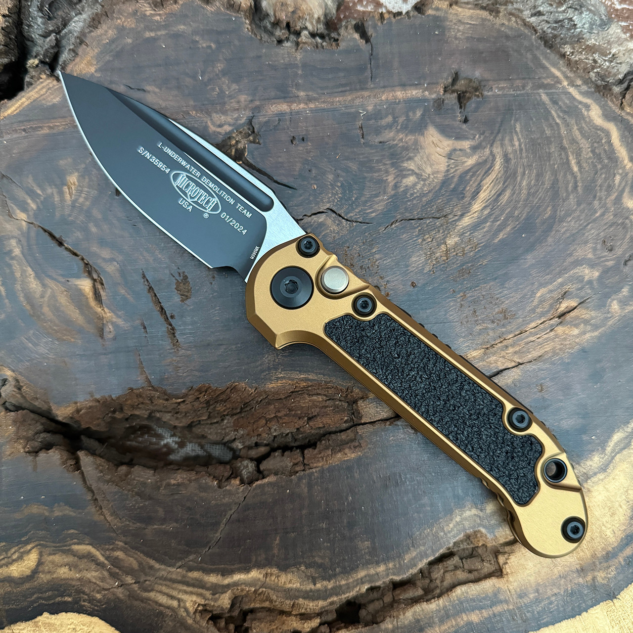 82・83 タナカ様 82・83 タナカ様