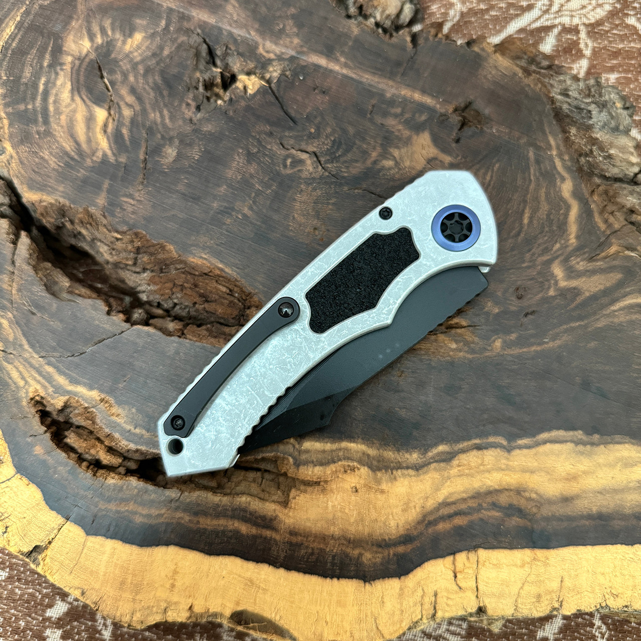 BOTAN様 Amazon.com: LEGO Hero Factory Breez Flea Machine 44027 Building