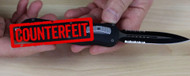 Counterfeit Knives