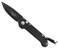 What to look for in an EDC or Everyday Carry Knife?