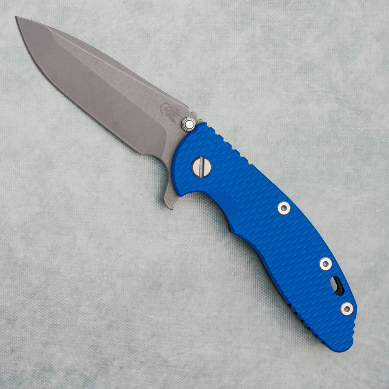 Hinderer Products American Edge American Edge Knives