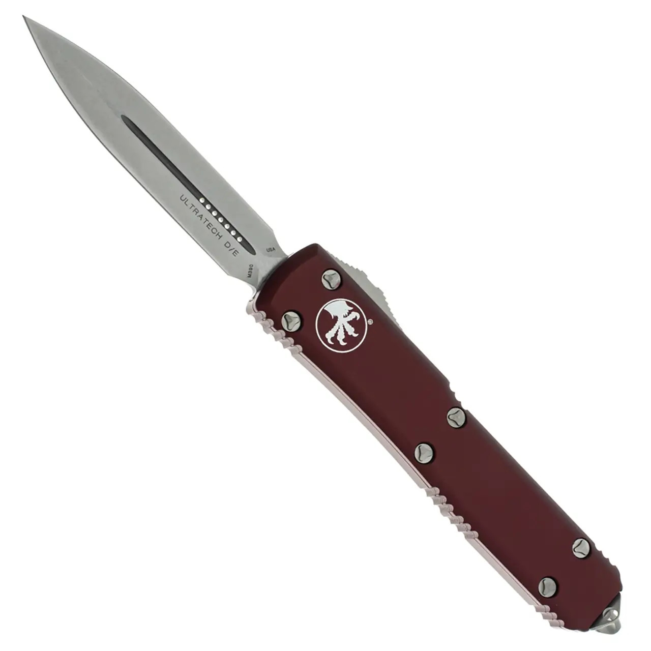 American Edge Buy Tactical, Hunting + Pocket Knives For Sale