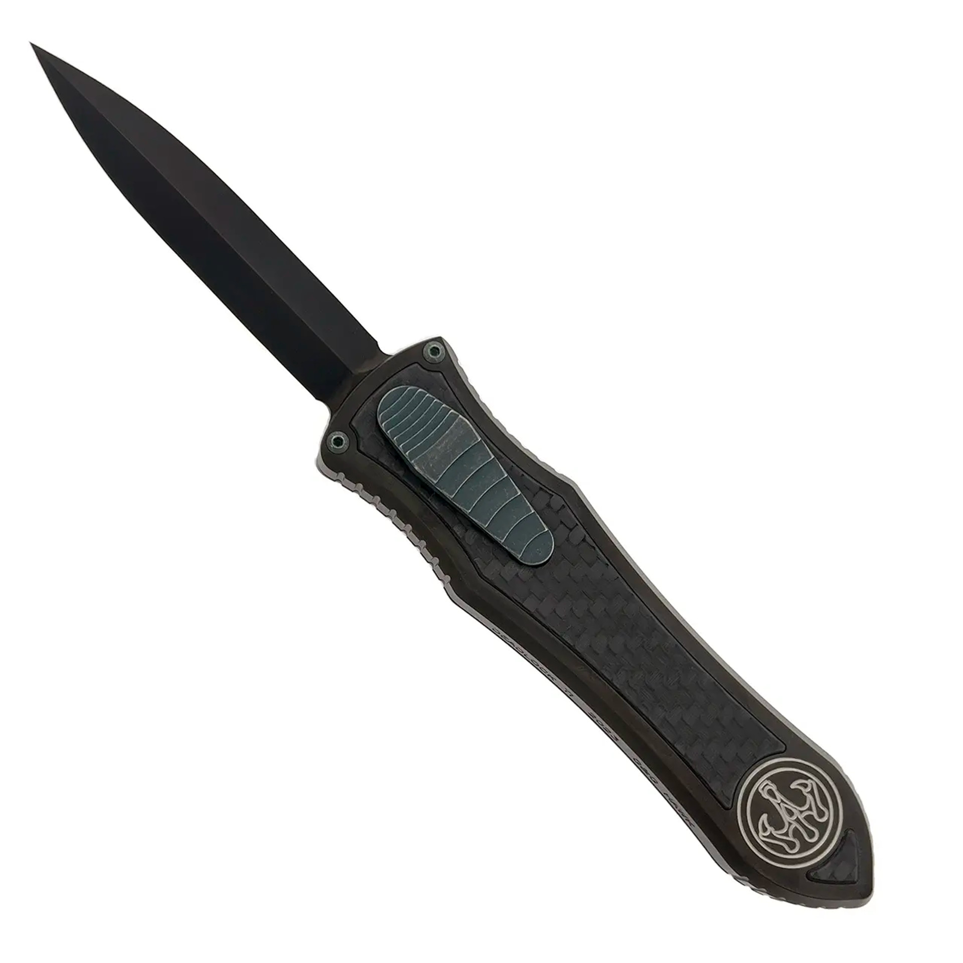 hawk deadlock otf model c hawk deadlock otf model c