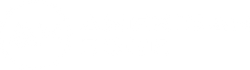 American Edge