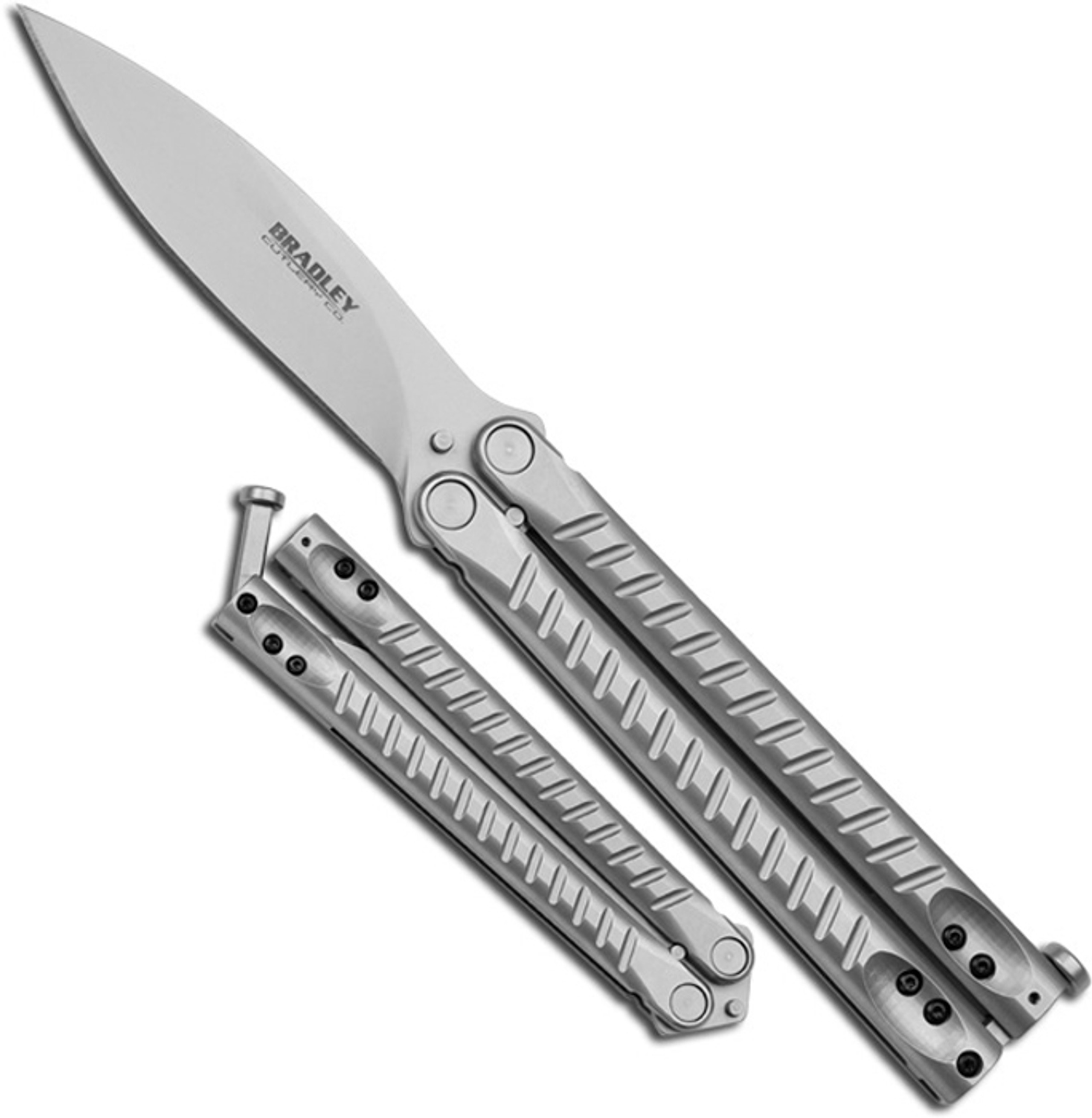 Butterfly + Balisong Knives For Sale Online AE Knives American Edge