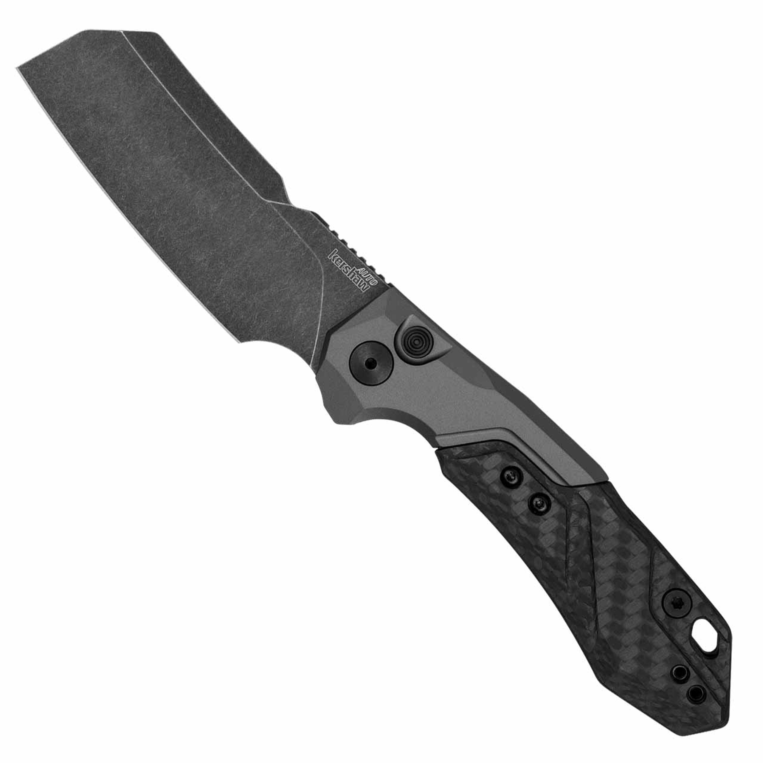 Score The Kershaw Launch 11 On Amazon: Best Deals Now! - dj0c06g