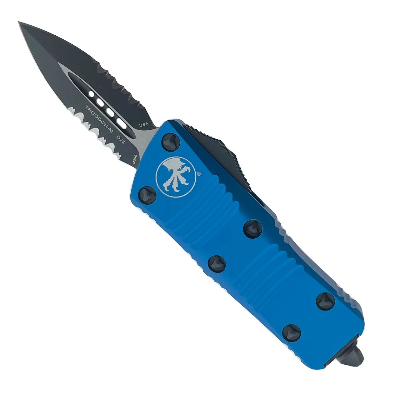 American Edge Buy Tactical, Hunting + Pocket Knives For Sale