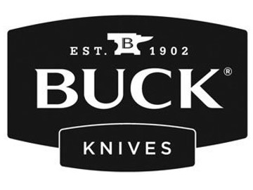 How old is my Buck knife?