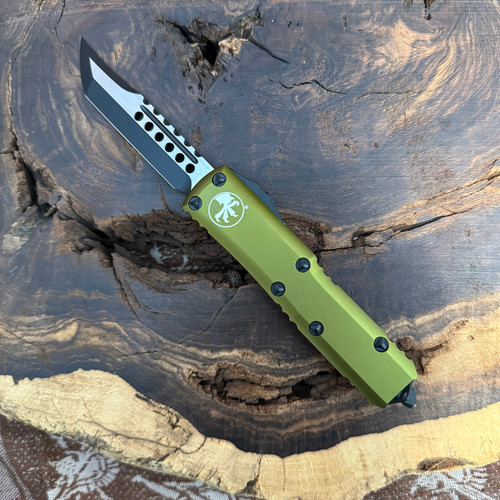 Limited Edition Knives  Cutlery Trade Shows, Conventions