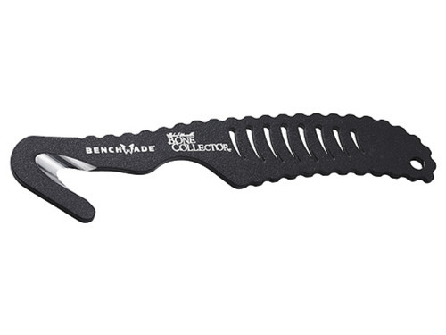Benchmade Bone Collector Gut Hook 15040