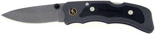 Browning F.L.D. Small Lock Back 130