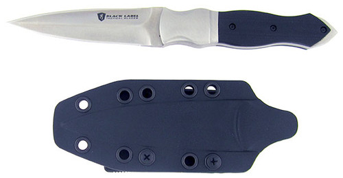 Browning Boot Dagger Black Label 102BL