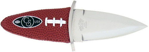 Canal Street Cutlery Co. Dagger Carry The Football Dagger CTF10