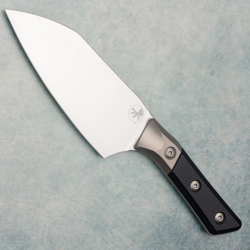 Microtech Santoku 6