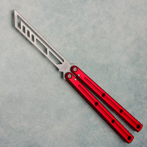 Squid Industries | American Edge Knives