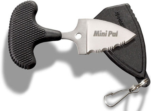Cold Steel Mini Pal 43NSK