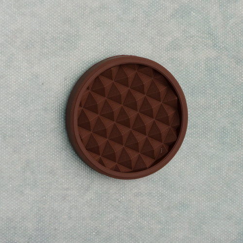 JRW Gear Curator Flex Brown