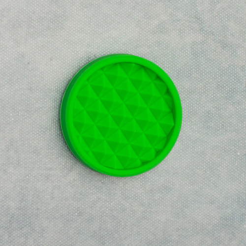 JRW Gear Curator Flex Green