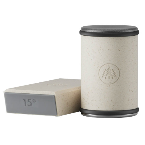 Horl 3 Cruise Rolling Knife Sharpener