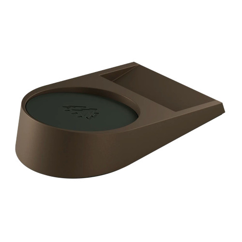 Horl Dock Sharpener Station Dark Bronze