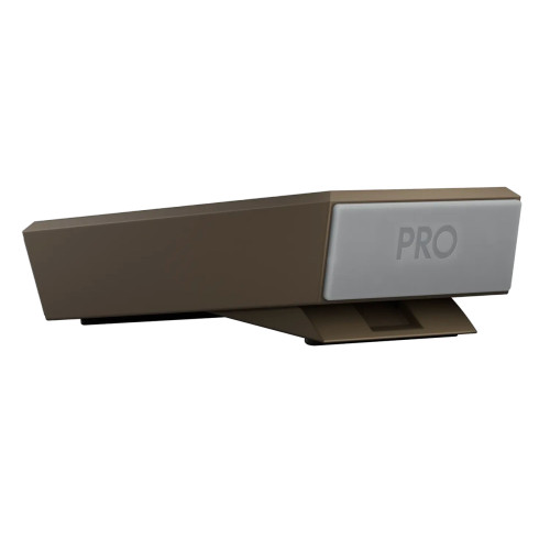 Horl 3 Pro Angle Support