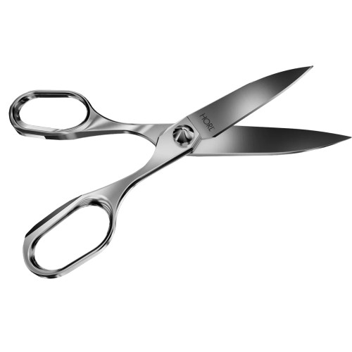 Horl Scissors Kitchen Shears