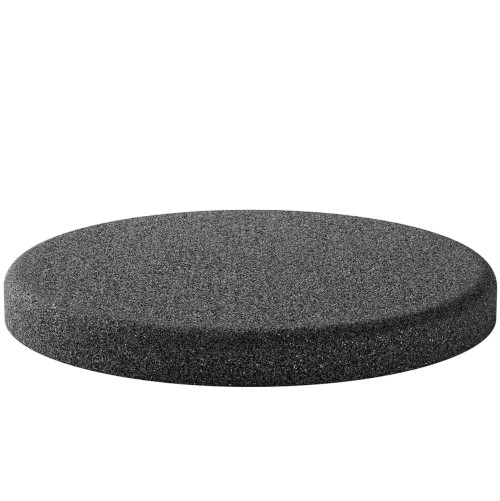 Horl 3 Diamond Coarse