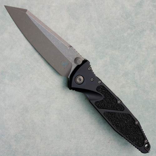 Microtech Socom Elite Warcom Manual Apocalyptic Standard Signature Series 259-10APS