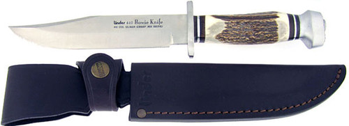 Linder 440 Bowie Stag 196018