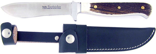 Linder Forstnicker Integral Hunter Stag 165412